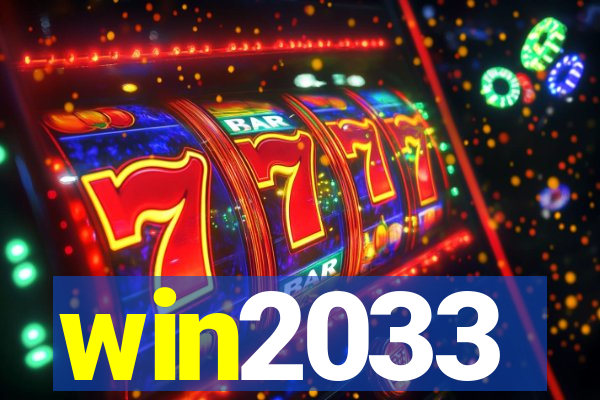 win2033