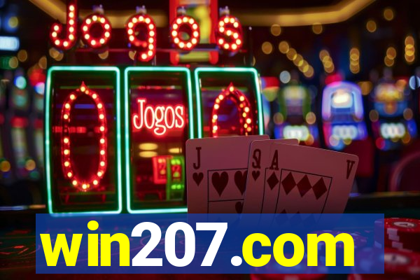 win207.com