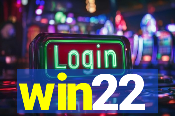 win22