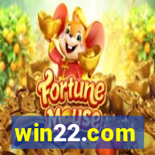 win22.com