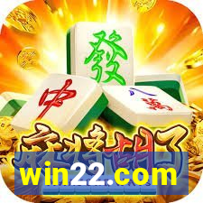 win22.com