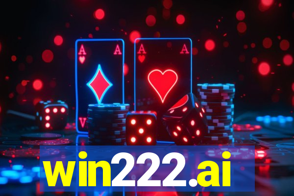 win222.ai