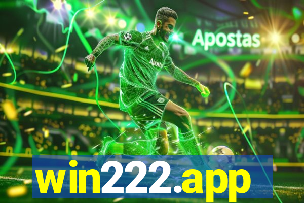 win222.app