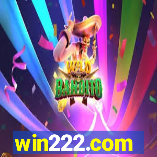 win222.com