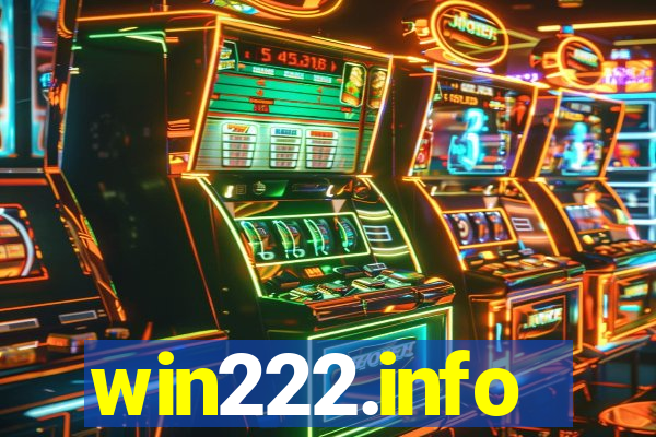 win222.info