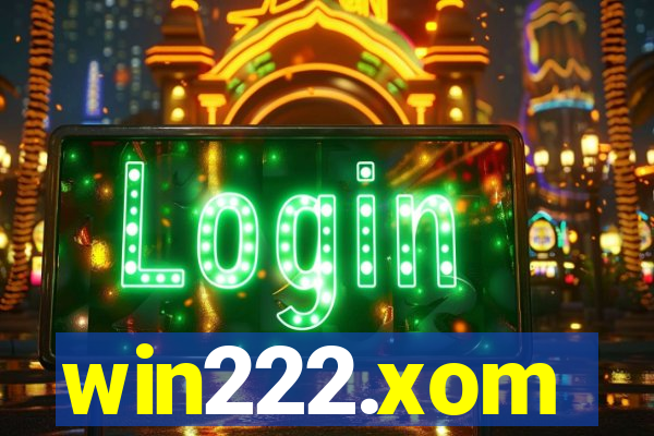 win222.xom