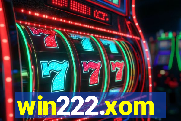 win222.xom