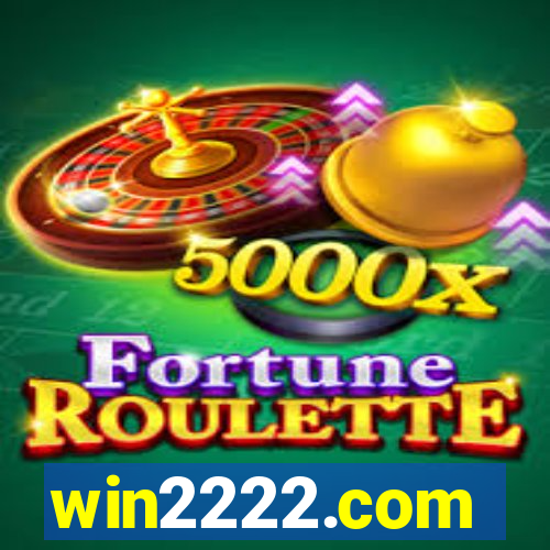 win2222.com