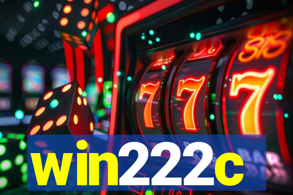 win222c