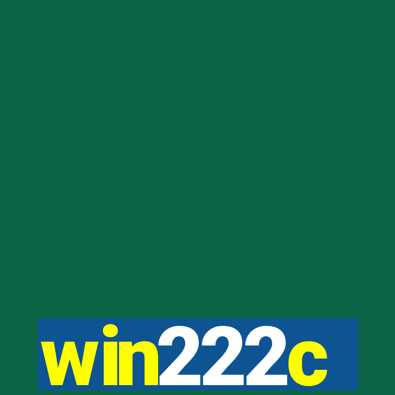 win222c