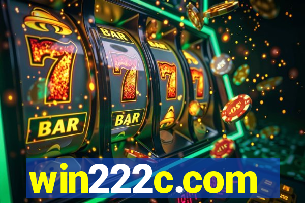 win222c.com