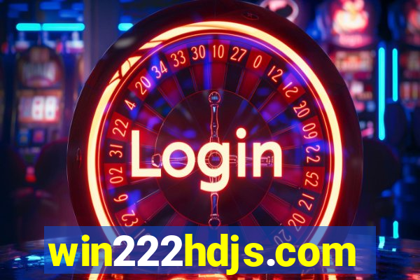 win222hdjs.com