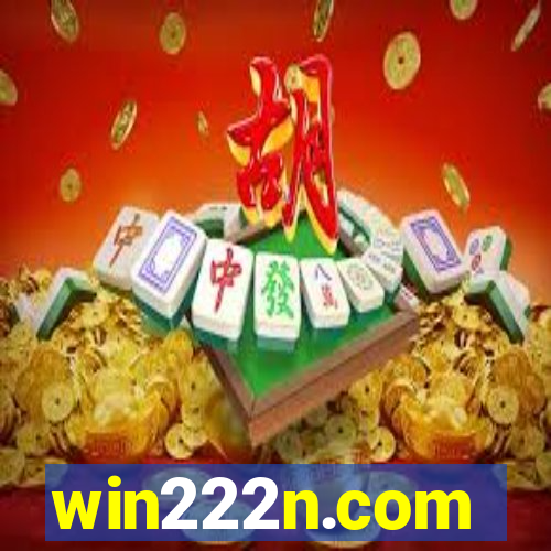 win222n.com