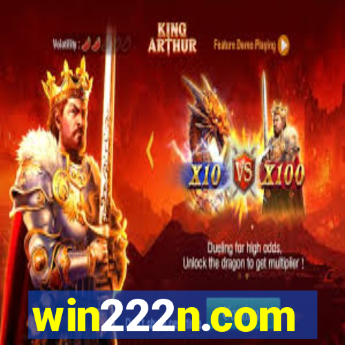 win222n.com