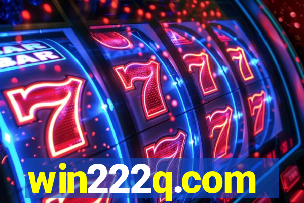 win222q.com