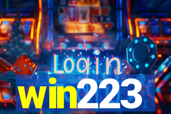 win223