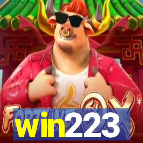 win223