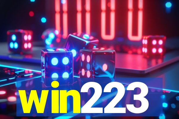 win223