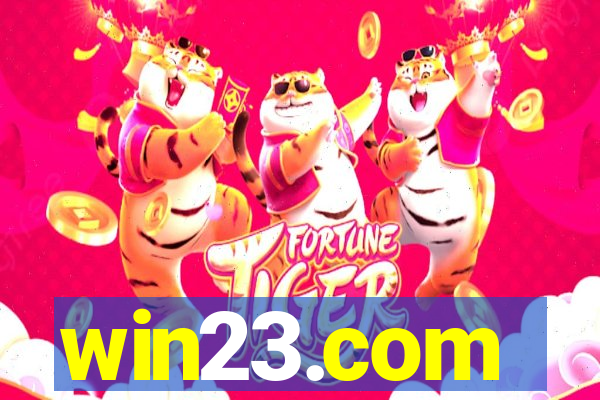 win23.com