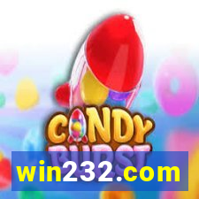 win232.com