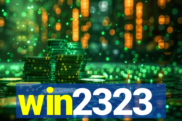 win2323