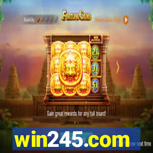 win245.com