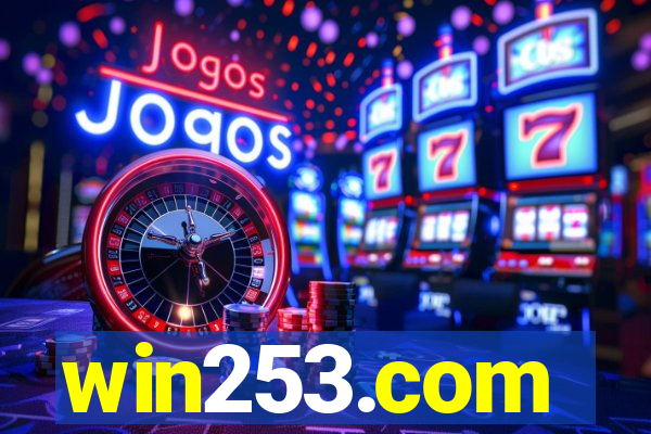 win253.com