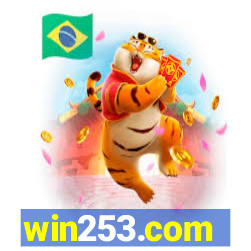 win253.com