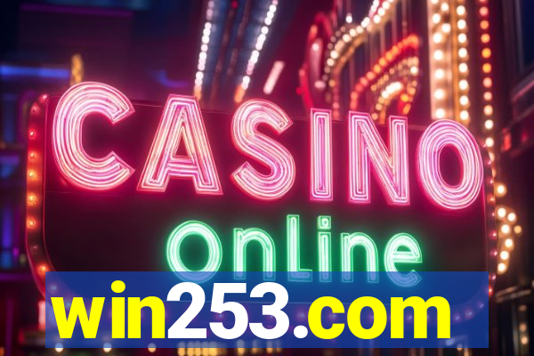 win253.com