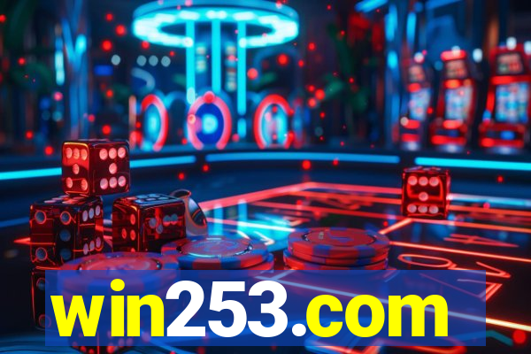 win253.com