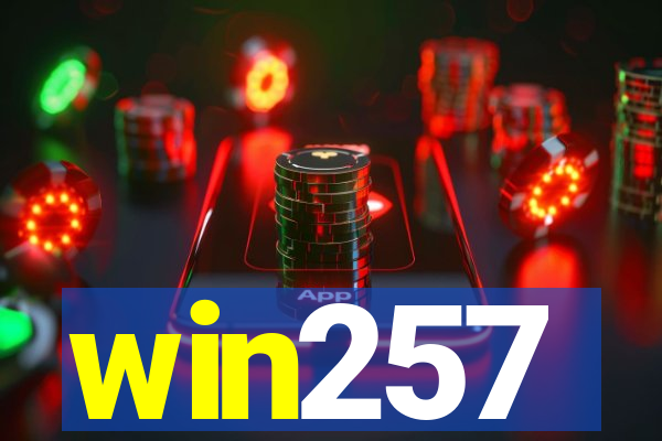 win257