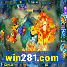 win281.com