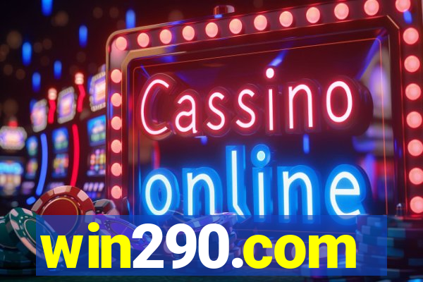 win290.com