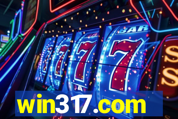 win317.com