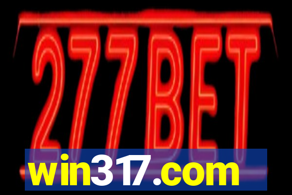 win317.com