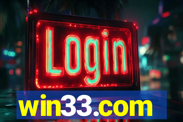 win33.com