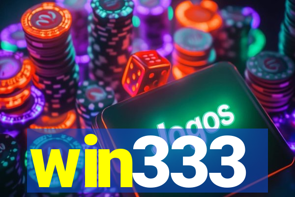 win333