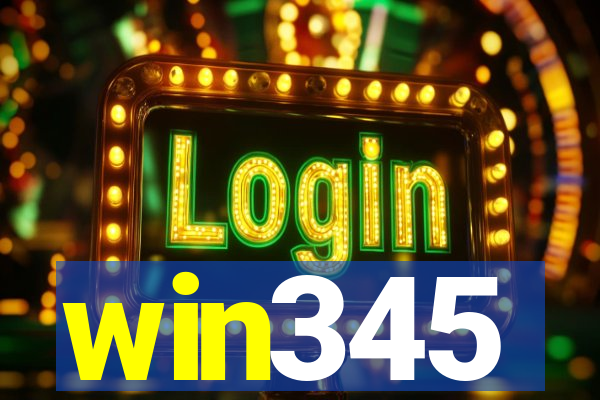 win345