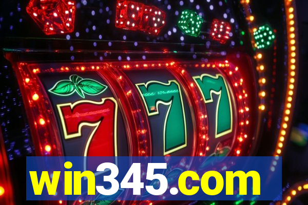 win345.com