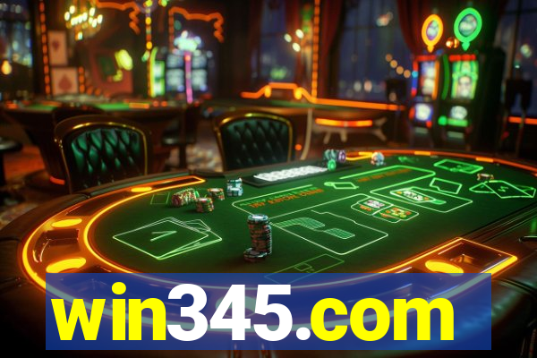 win345.com