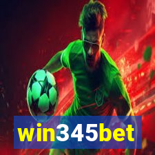 win345bet