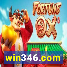 win346.com