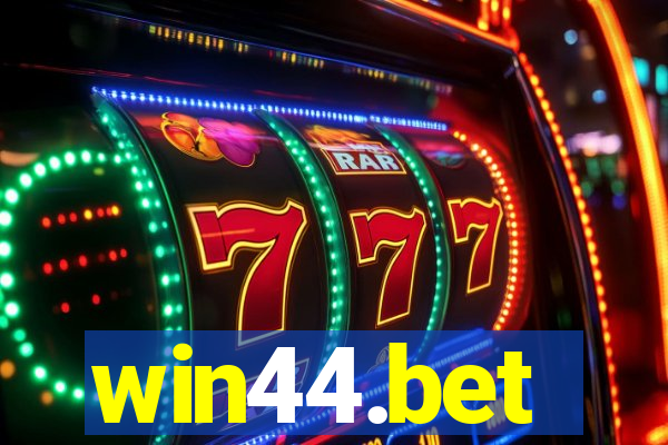 win44.bet