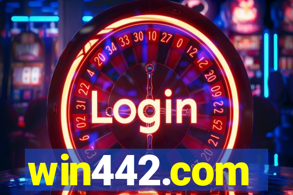 win442.com