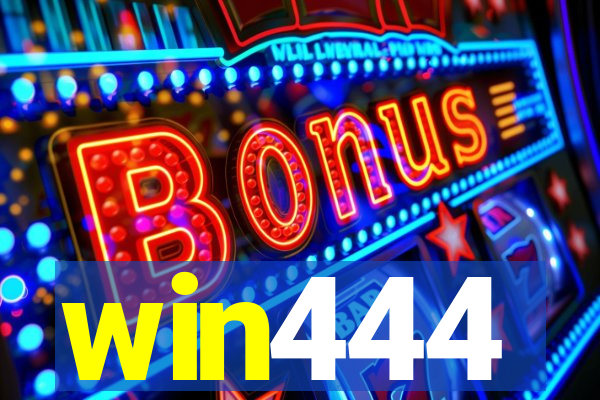 win444