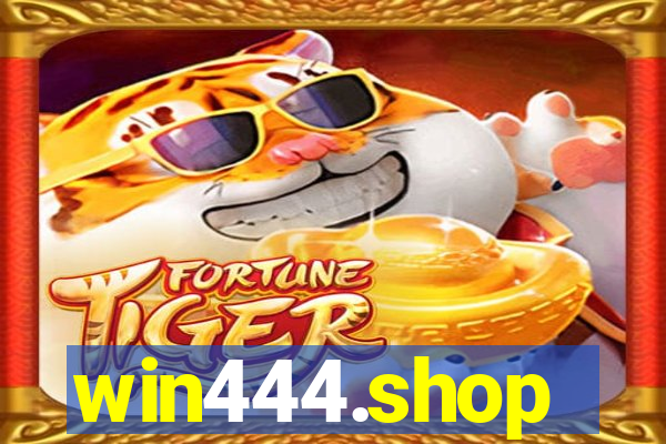 win444.shop