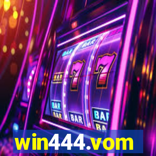 win444.vom