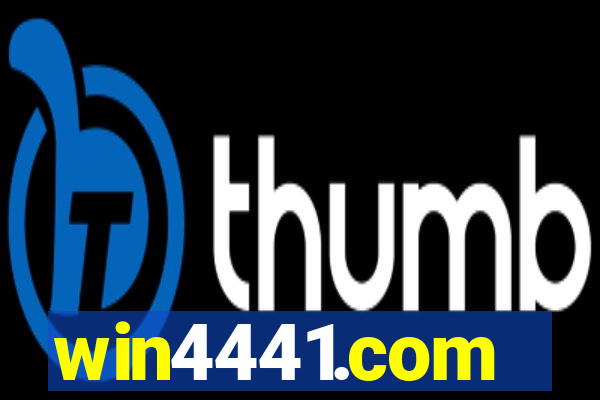 win4441.com