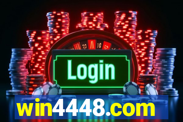 win4448.com