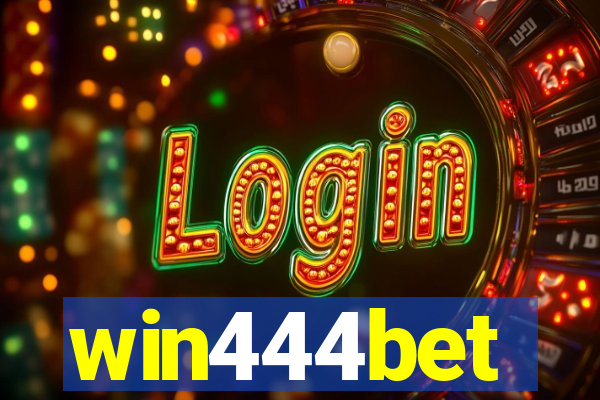 win444bet